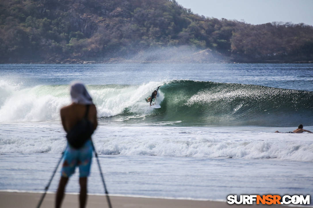 Nicaragua Surf Report - Report Photo 03/15/2021  5:02 PM 