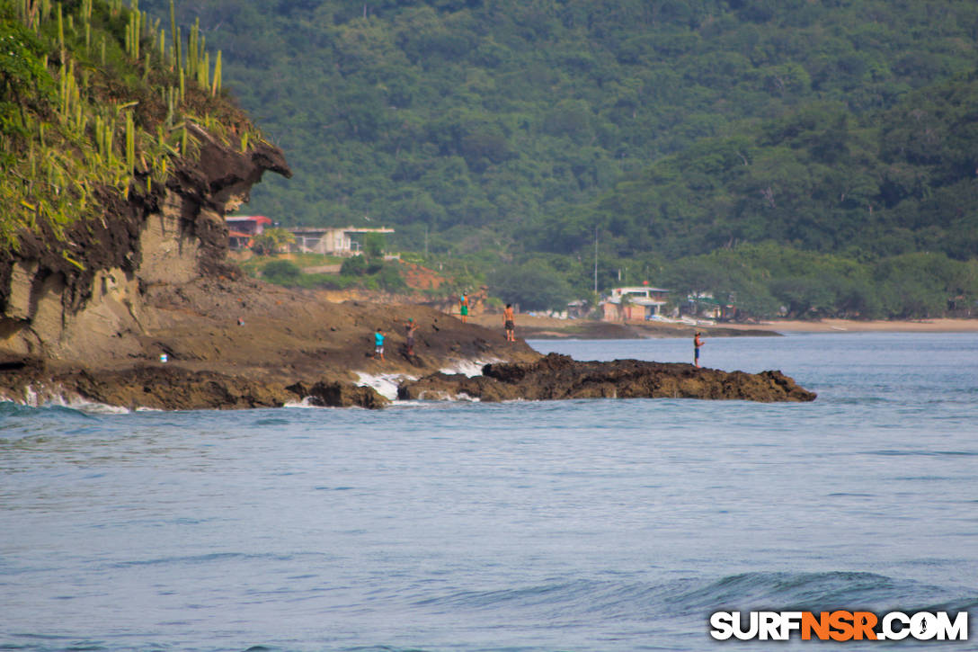 Nicaragua Surf Report - Report Photo 07/16/2018  10:04 PM 