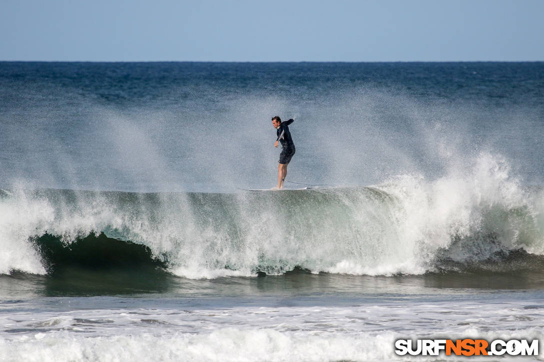 Nicaragua Surf Report - Report Photo 09/27/2018  6:07 PM 