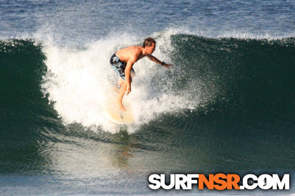 Nicaragua Surf Report - Report Photo 04/14/2012  2:43 PM 