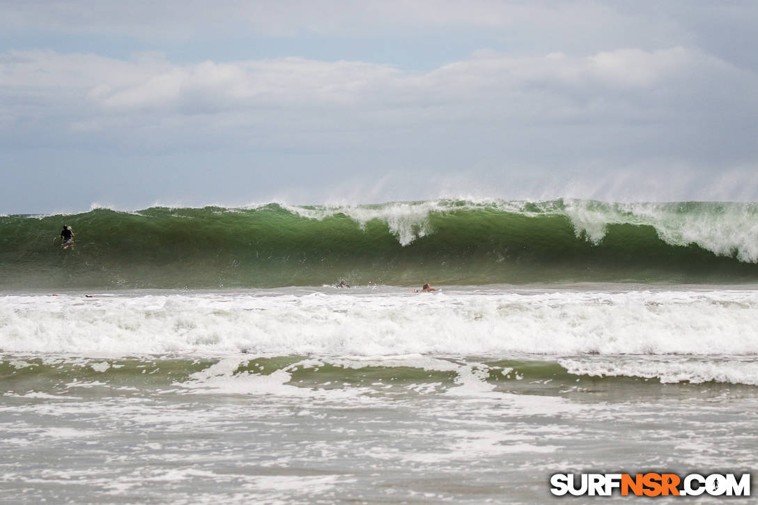 Nicaragua Surf Report - Report Photo 07/17/2022  4:12 PM 