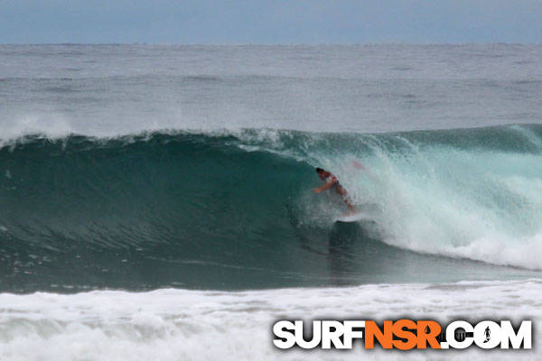 Nicaragua Surf Report - Report Photo 05/21/2012  4:03 PM 