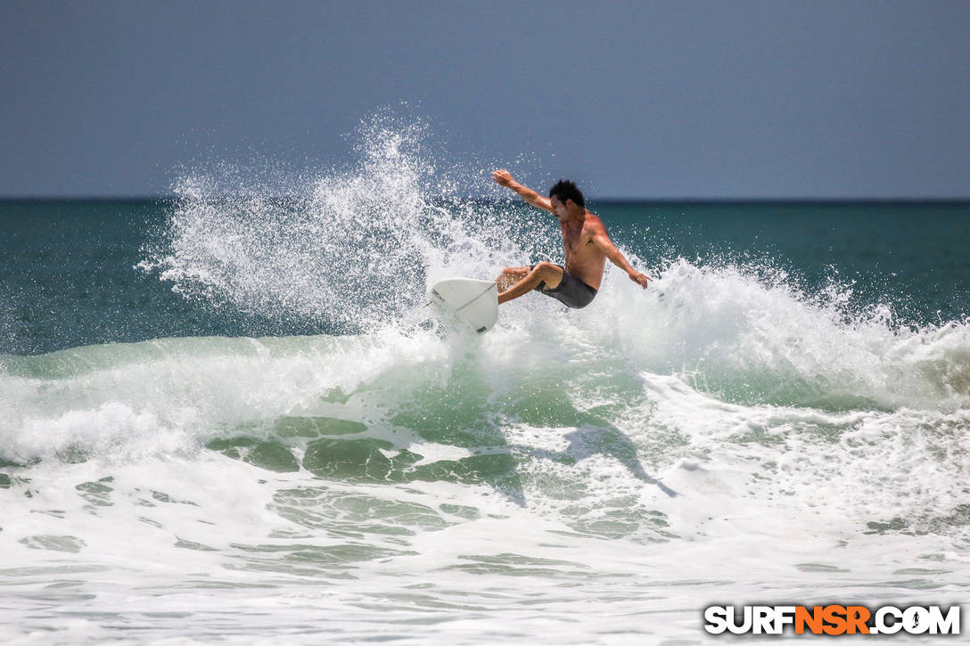 Nicaragua Surf Report - Report Photo 09/20/2021 4:04 PM