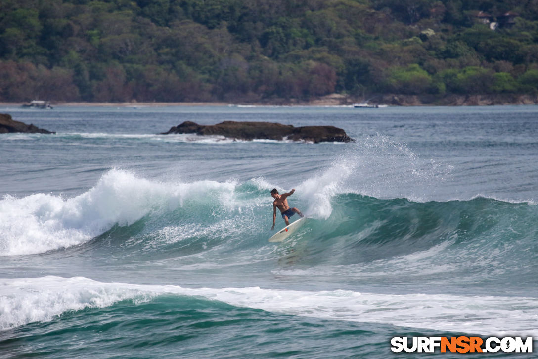 Nicaragua Surf Report - Report Photo 10/21/2017  6:16 PM 