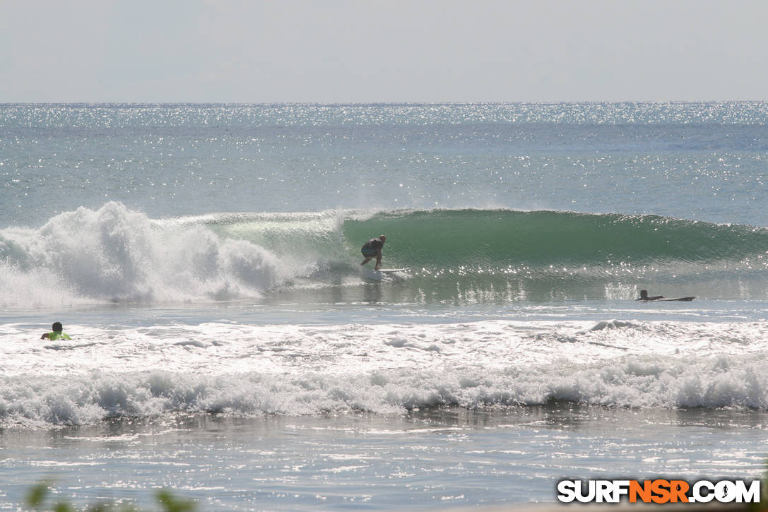 Nicaragua Surf Report - Report Photo 10/25/2015  3:41 PM 