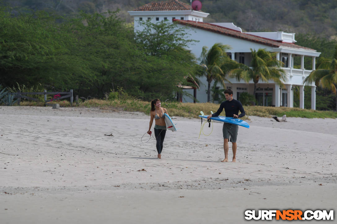 Nicaragua Surf Report - Report Photo 01/08/2016  3:53 PM 