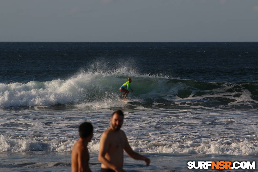 Nicaragua Surf Report - Report Photo 01/30/2016  2:59 PM 