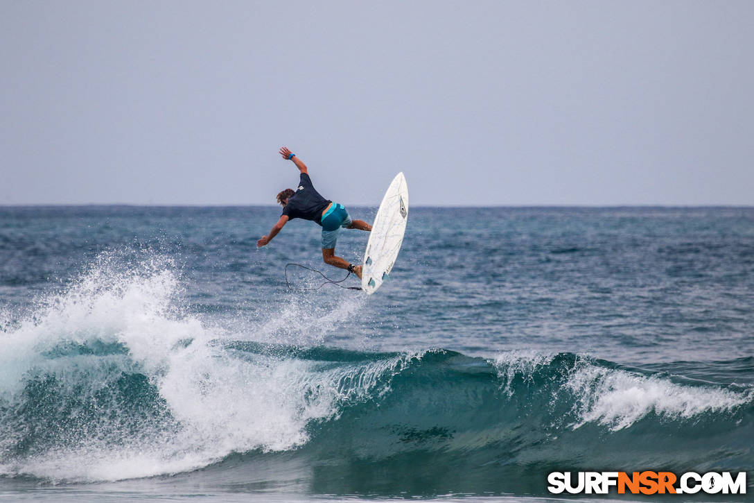 Nicaragua Surf Report - Report Photo 05/26/2020  3:03 PM 