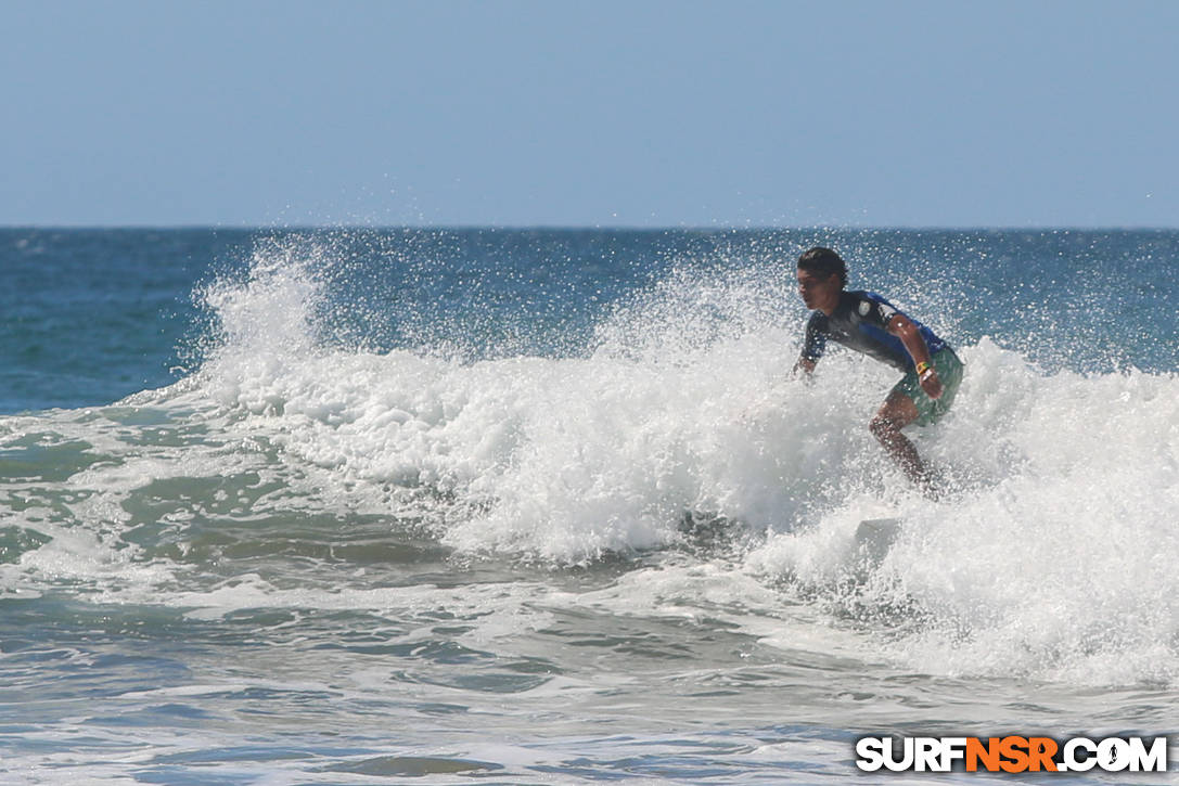 Nicaragua Surf Report - Report Photo 01/15/2016  1:43 PM 