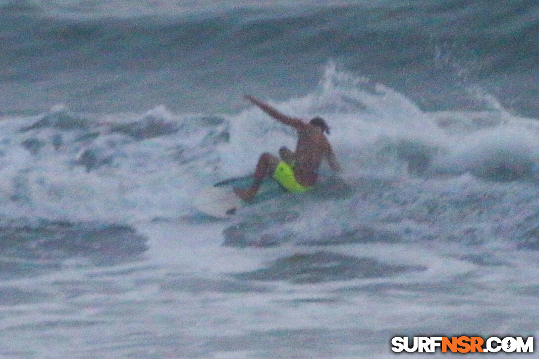 Nicaragua Surf Report - Report Photo 11/18/2023  8:43 PM 