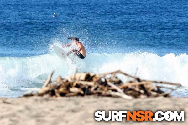 Nicaragua Surf Report - Report Photo 11/12/2013  11:48 AM 