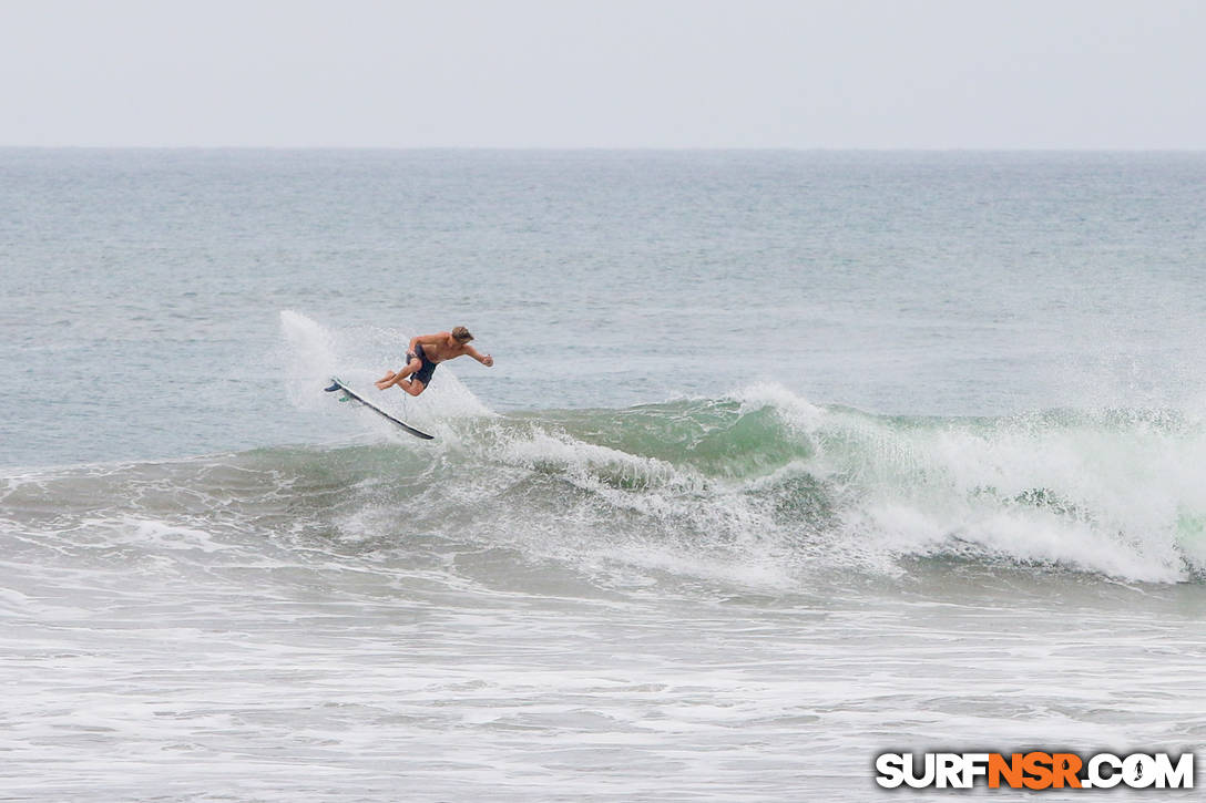 Nicaragua Surf Report - Report Photo 07/10/2021 4:10 PM