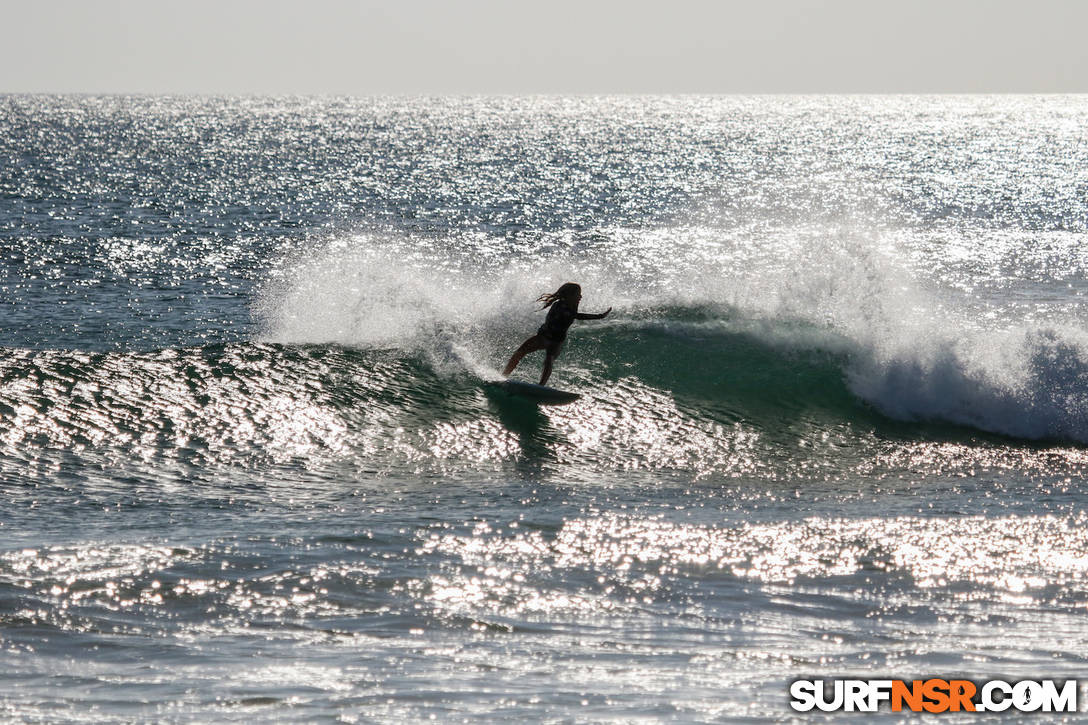 Nicaragua Surf Report - Report Photo 11/23/2018  7:10 PM 