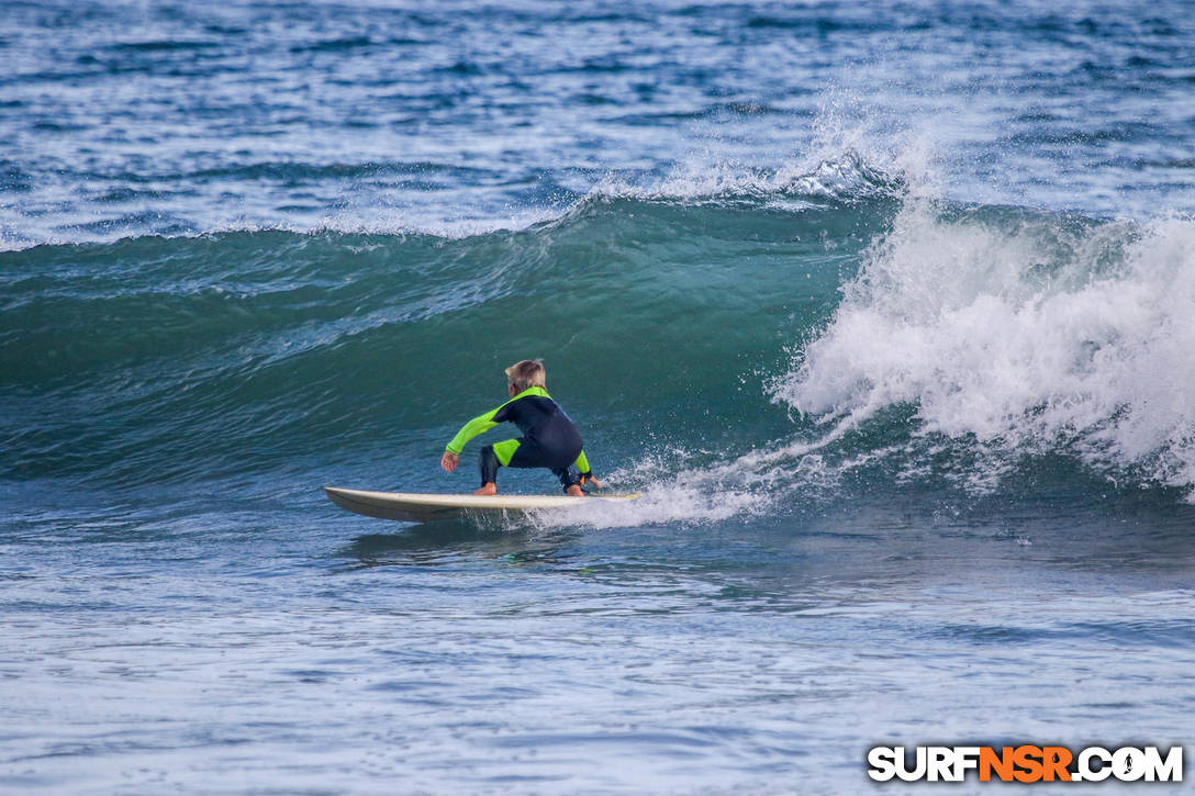 Nicaragua Surf Report - Report Photo 06/26/2020 9:06 PM