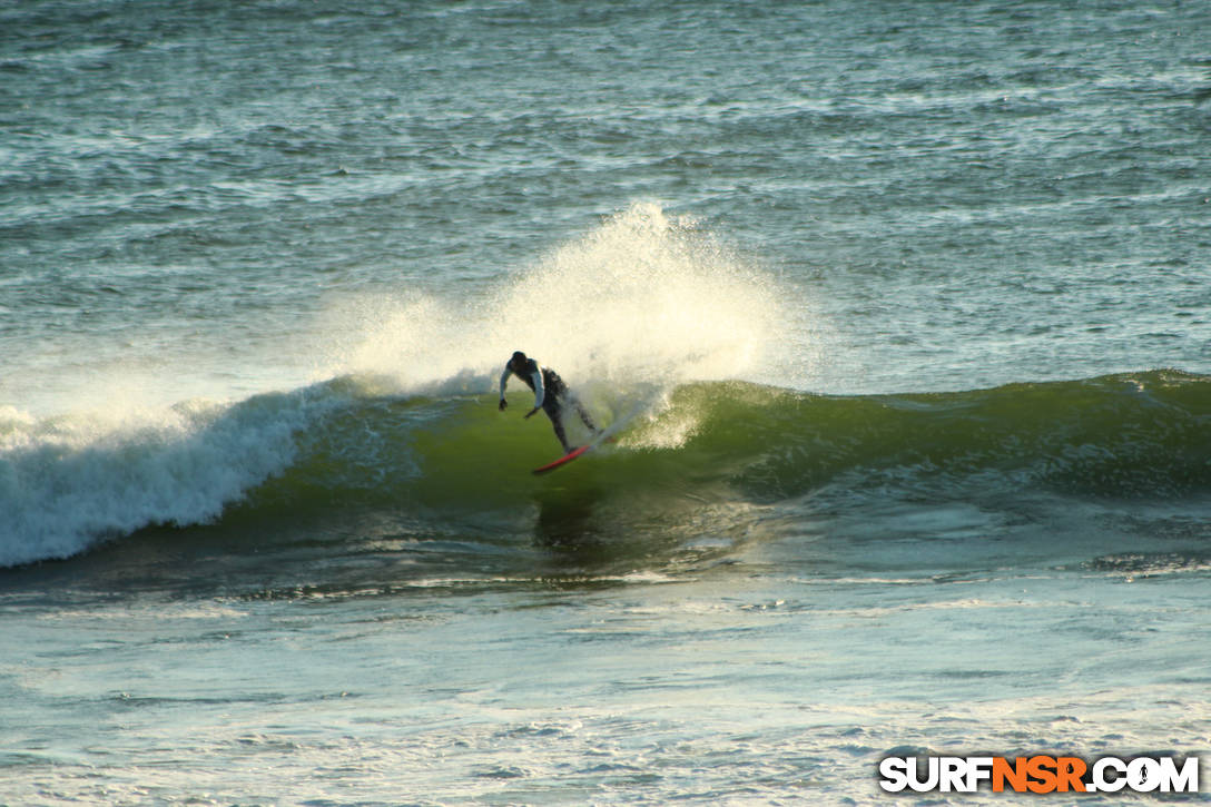 Nicaragua Surf Report - Report Photo 04/01/2019  11:30 PM 