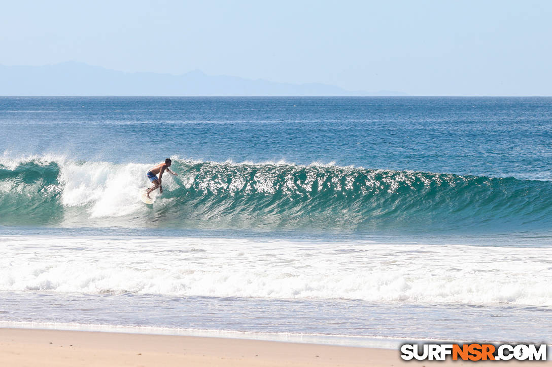 Nicaragua Surf Report - Report Photo 03/18/2021  12:29 PM 