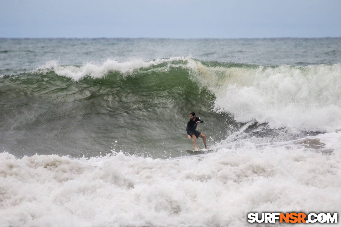 Nicaragua Surf Report - Report Photo 09/18/2022  1:08 PM 