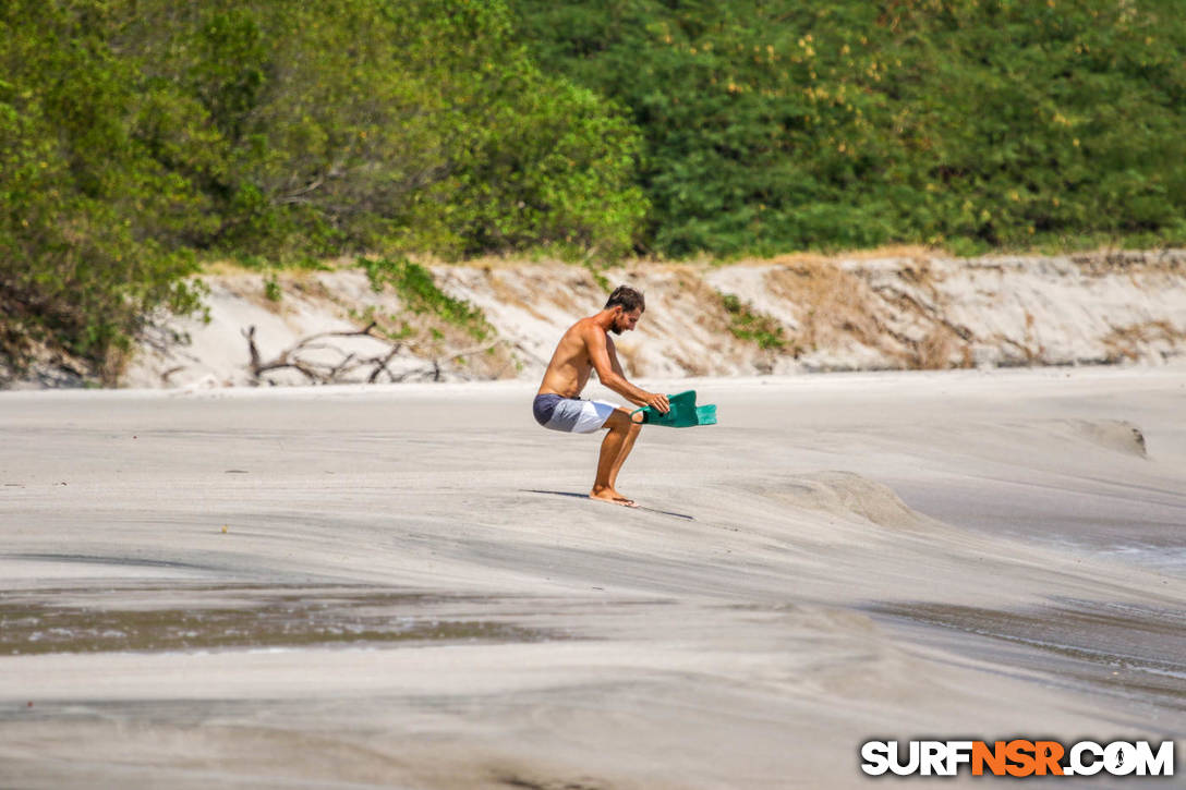 Nicaragua Surf Report - Report Photo 04/06/2020  5:12 PM 
