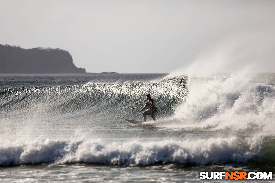 Nicaragua Surf Report - Report Photo 02/25/2019  3:12 PM 