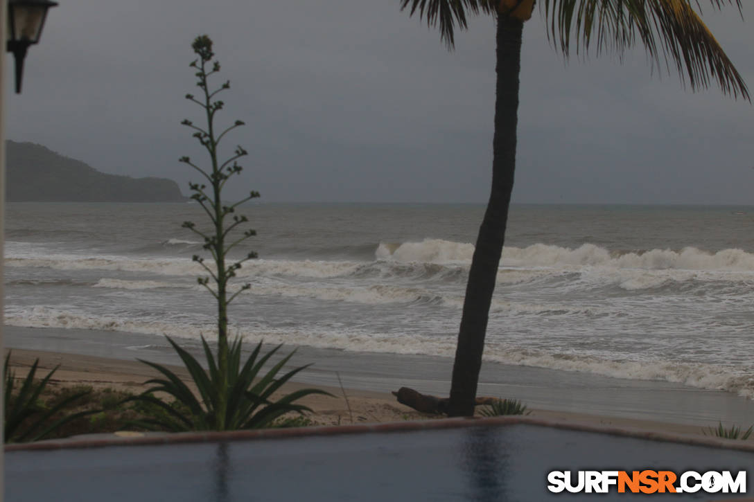 Nicaragua Surf Report - Report Photo 05/29/2019 2:02 PM
