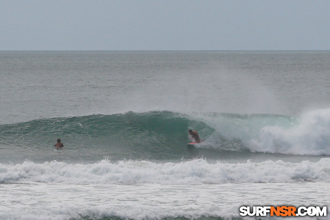 Nicaragua Surf Report - Report Photo 10/23/2016  4:19 PM 