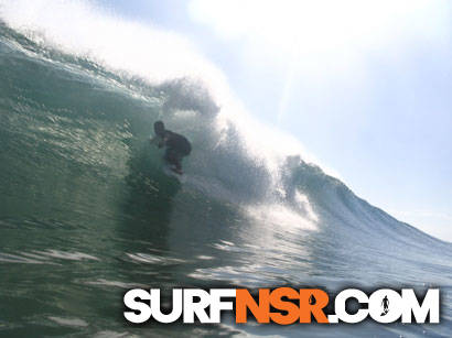 Nicaragua Surf Report - Report Photo 08/10/2005 12:22 AM