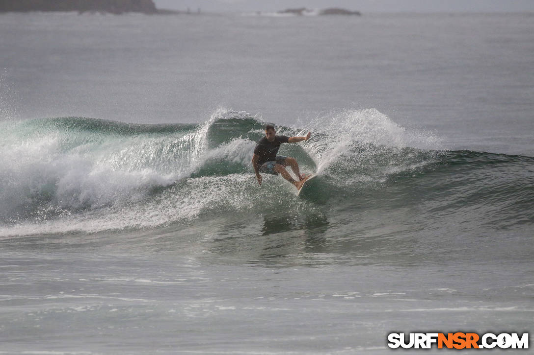 Nicaragua Surf Report - Report Photo 10/02/2022  6:11 PM 