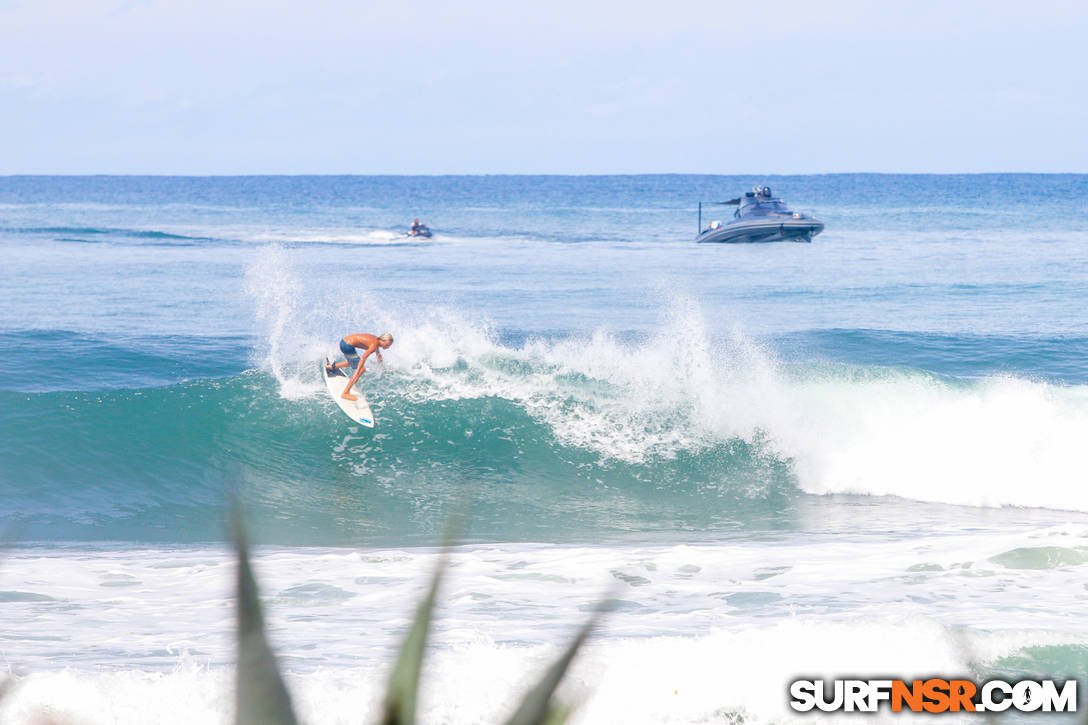 Nicaragua Surf Report - Report Photo 06/17/2021 3:43 PM