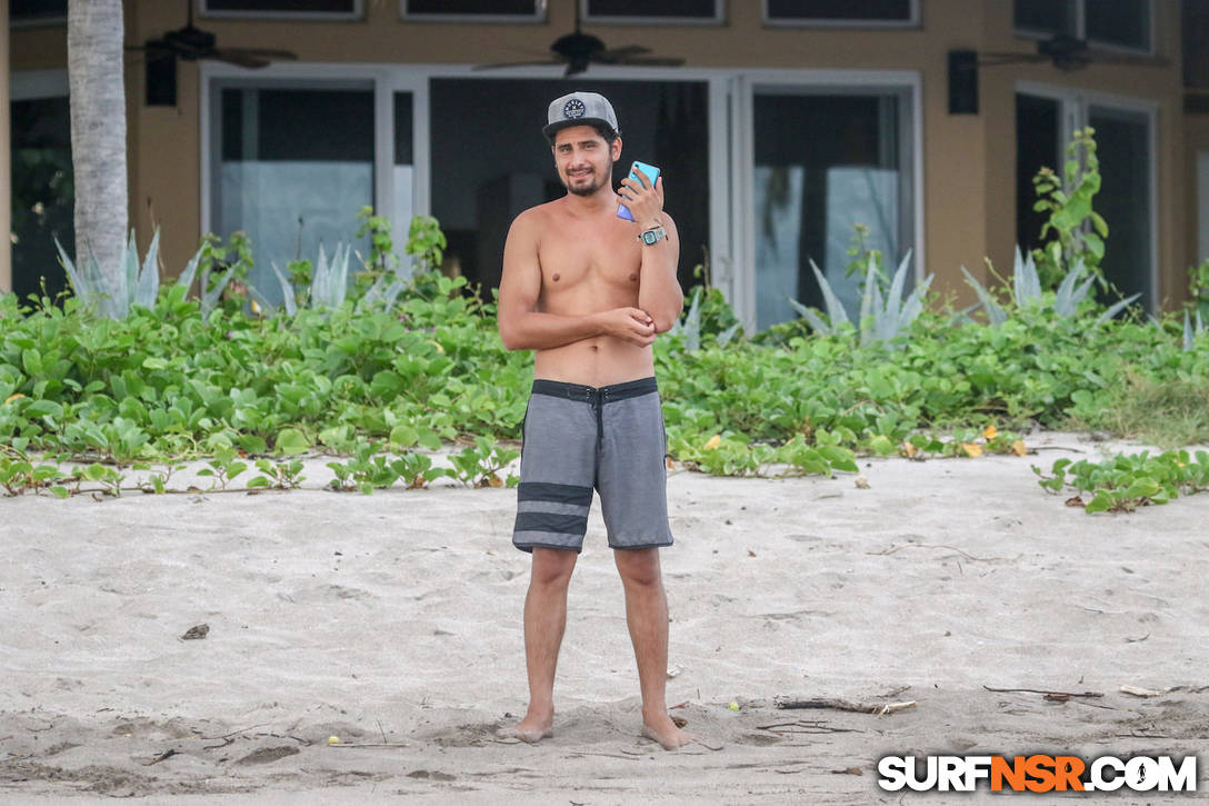 Nicaragua Surf Report - Report Photo 09/14/2020 6:07 PM