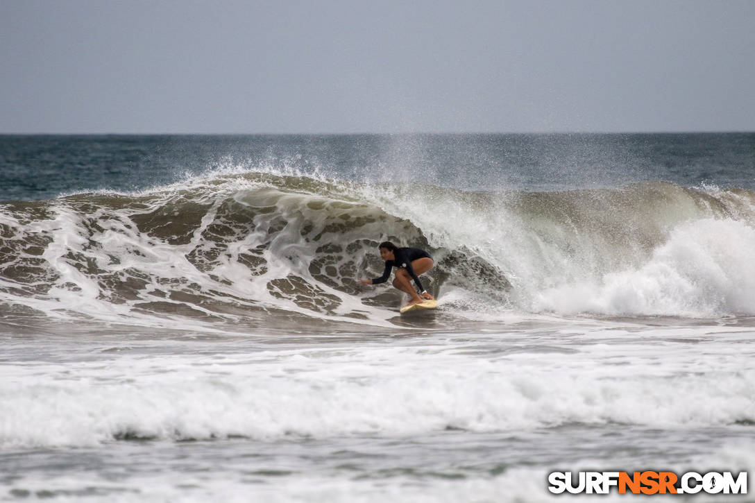 Nicaragua Surf Report - Report Photo 08/11/2020  4:08 PM 
