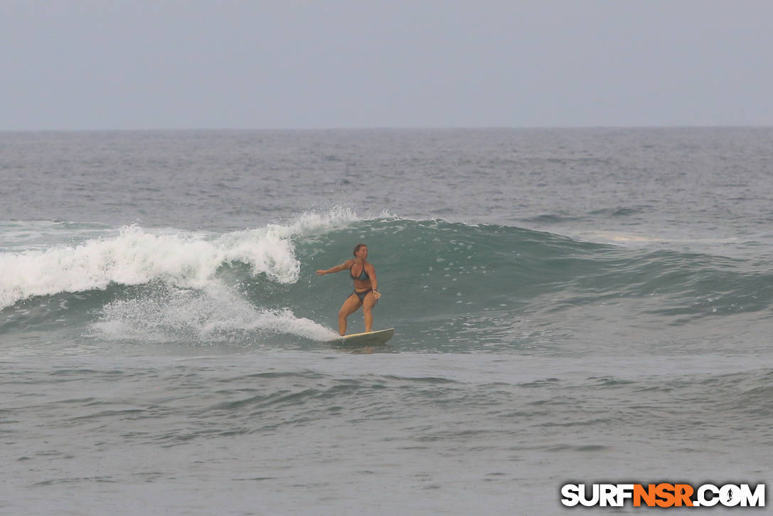 Nicaragua Surf Report - Report Photo 04/29/2016  7:21 PM 