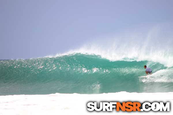 Nicaragua Surf Report - Report Photo 04/28/2014 10:21 PM