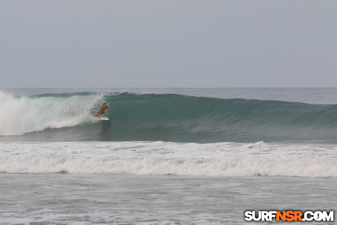 Nicaragua Surf Report - Report Photo 05/03/2016  1:09 PM 