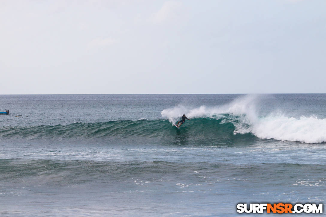 Nicaragua Surf Report - Report Photo 12/17/2022  1:46 PM 