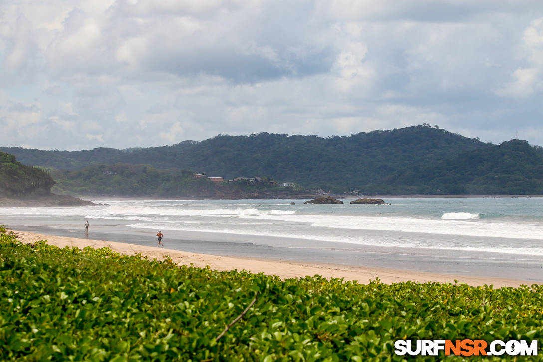 Nicaragua Surf Report - Report Photo 06/26/2021 1:54 PM