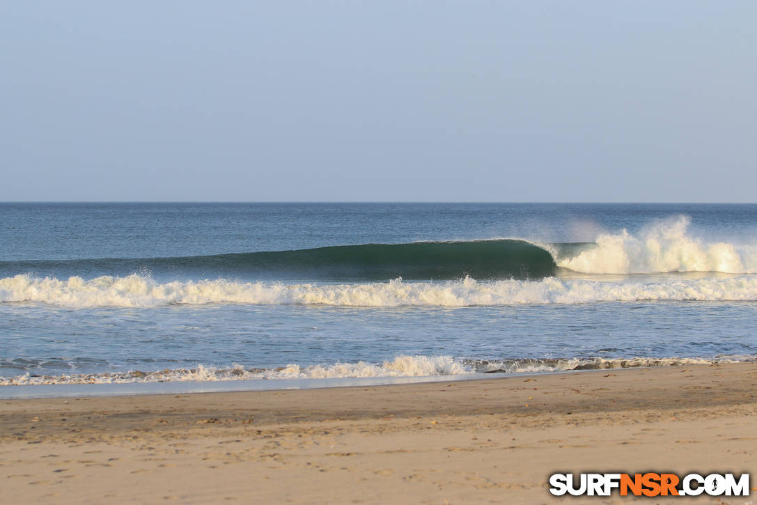 Nicaragua Surf Report - Report Photo 03/28/2016 2:06 PM