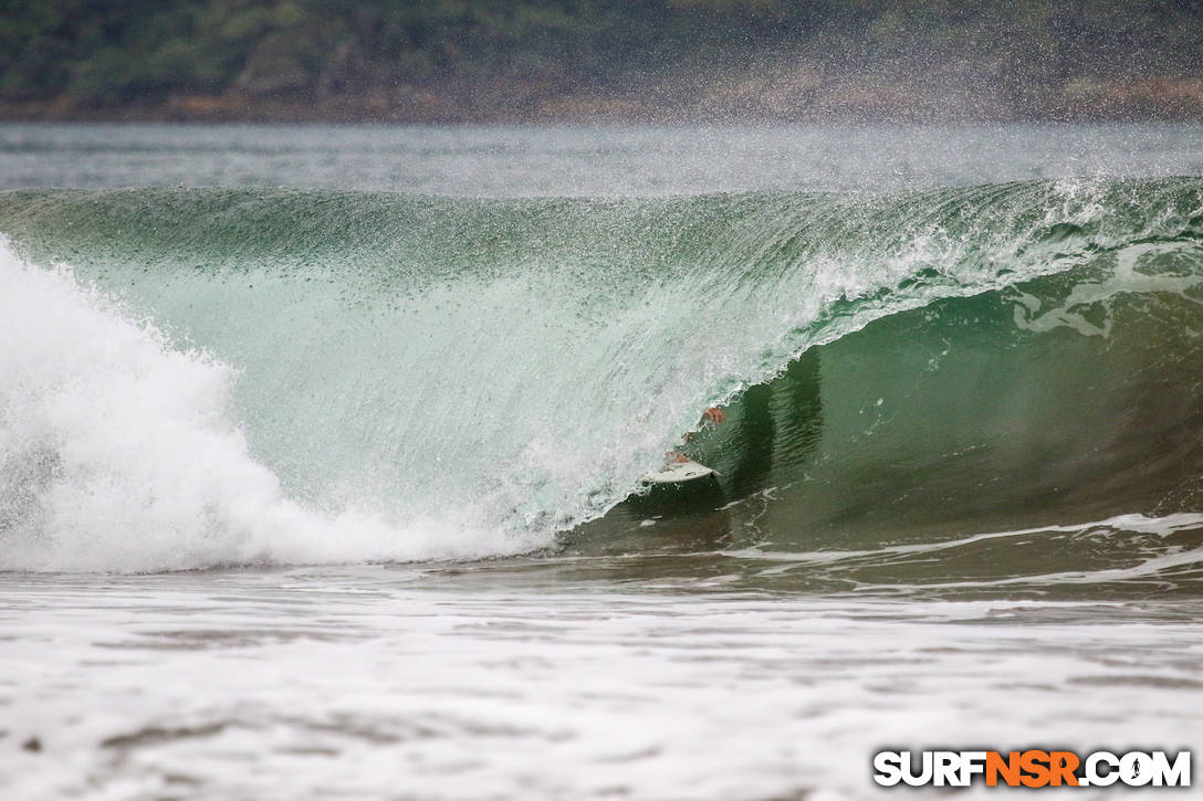 Nicaragua Surf Report - Report Photo 08/04/2019  1:14 PM 