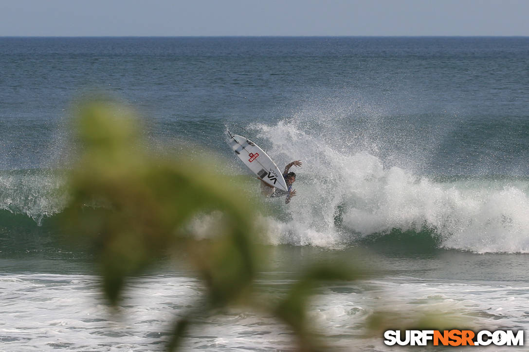 Nicaragua Surf Report - Report Photo 04/24/2016  4:39 PM 