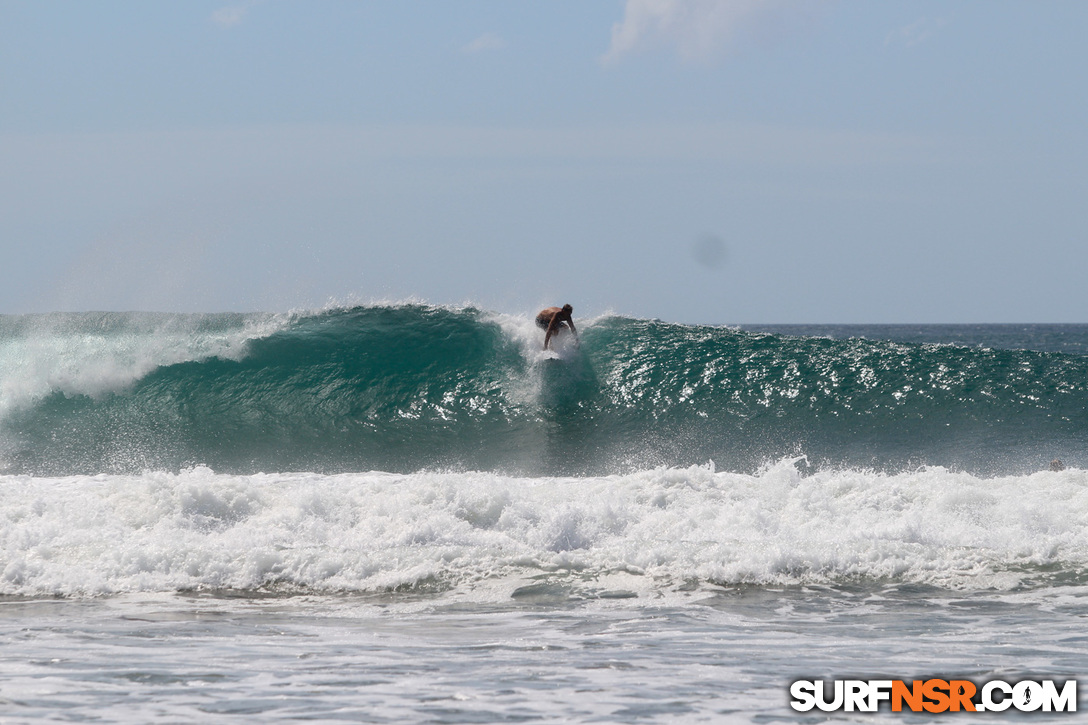 Nicaragua Surf Report - Report Photo 11/06/2016  7:05 PM 