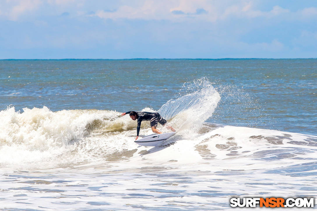 Nicaragua Surf Report - Report Photo 09/08/2022 1:31 PM