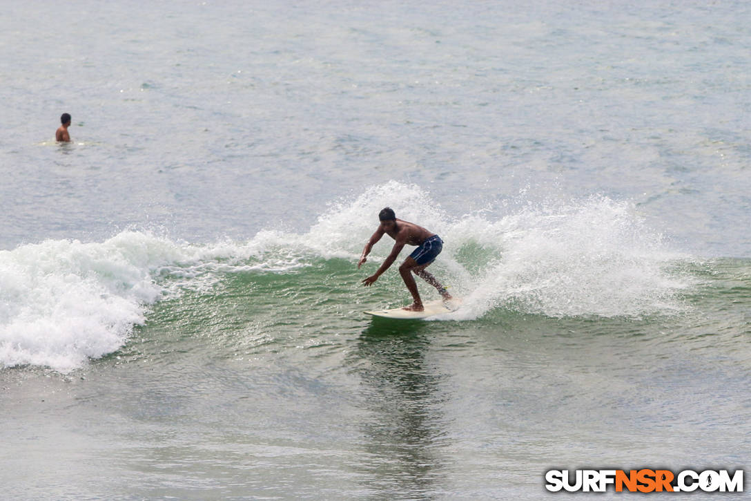 Nicaragua Surf Report - Report Photo 12/04/2021  1:06 PM 