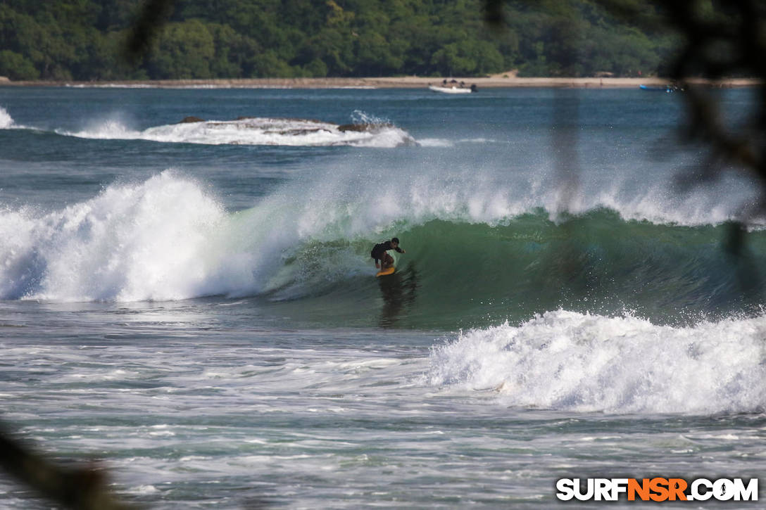 Nicaragua Surf Report - Report Photo 09/05/2021  11:02 PM 