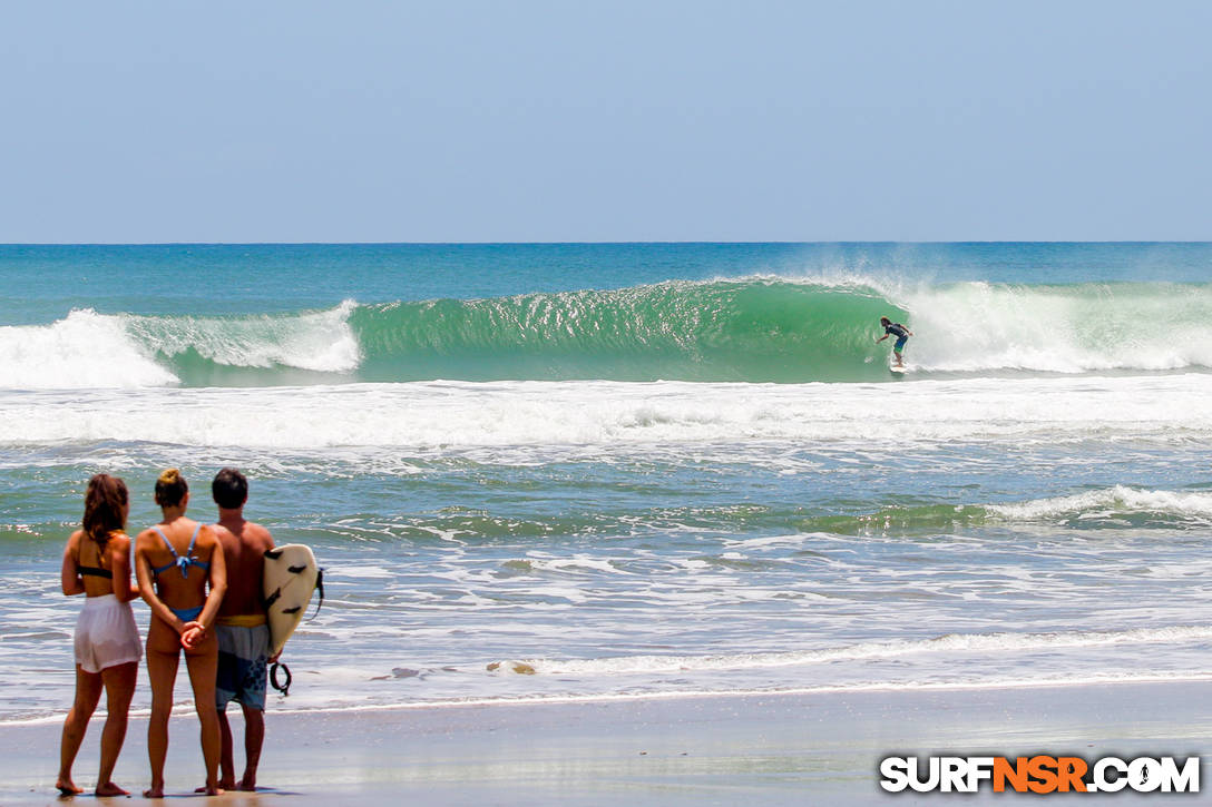 Nicaragua Surf Report - Report Photo 08/28/2021  2:28 PM 