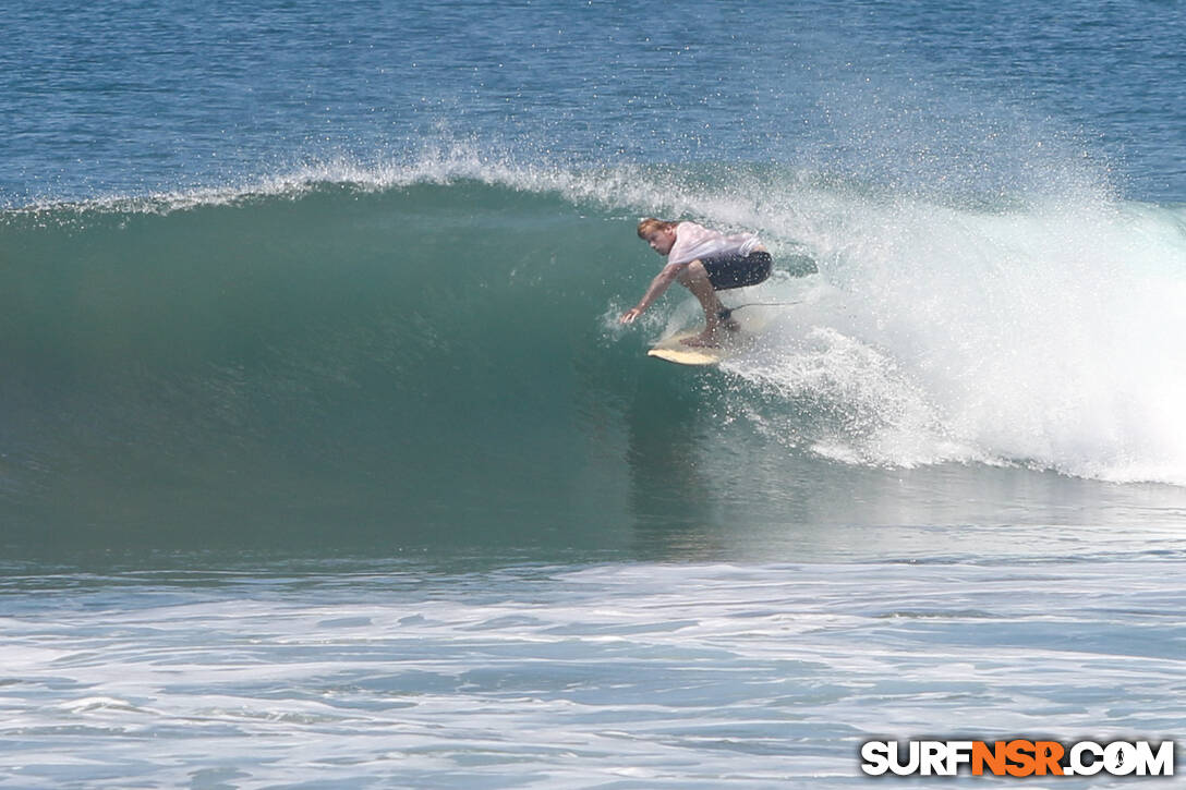 Nicaragua Surf Report - Report Photo 09/27/2023  8:47 PM 