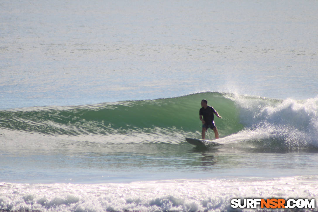 Nicaragua Surf Report - Report Photo 11/23/2020  3:51 PM 