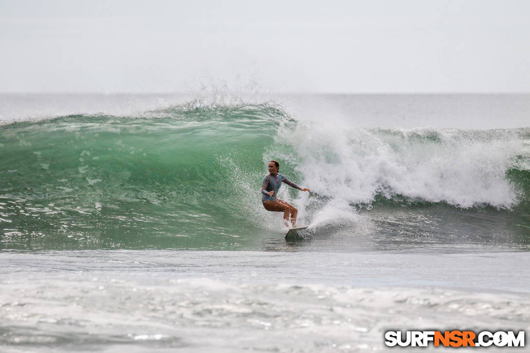 Nicaragua Surf Report - Report Photo 11/07/2021  6:07 PM 