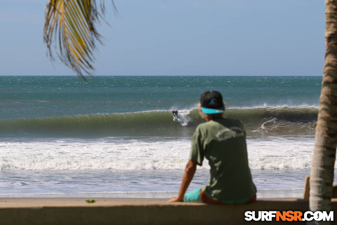 Nicaragua Surf Report - Report Photo 01/21/2016  1:50 PM 