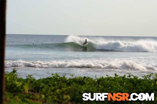 Nicaragua Surf Report - Report Photo 05/29/2006 12:57 PM
