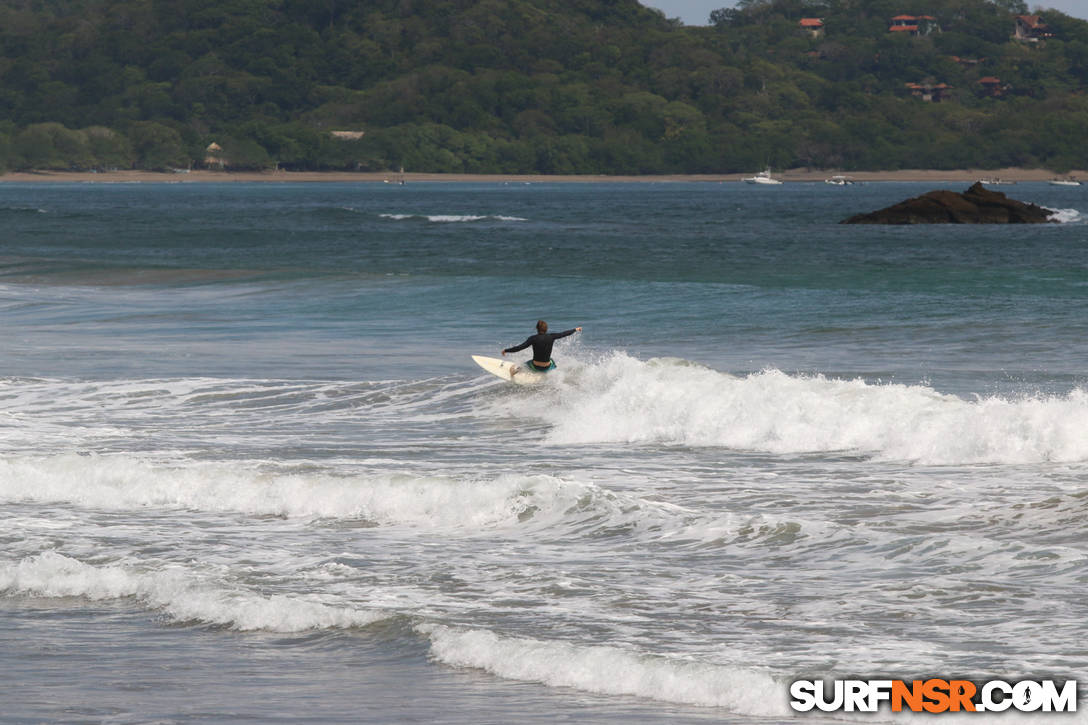 Nicaragua Surf Report - Report Photo 08/10/2015 6:03 PM