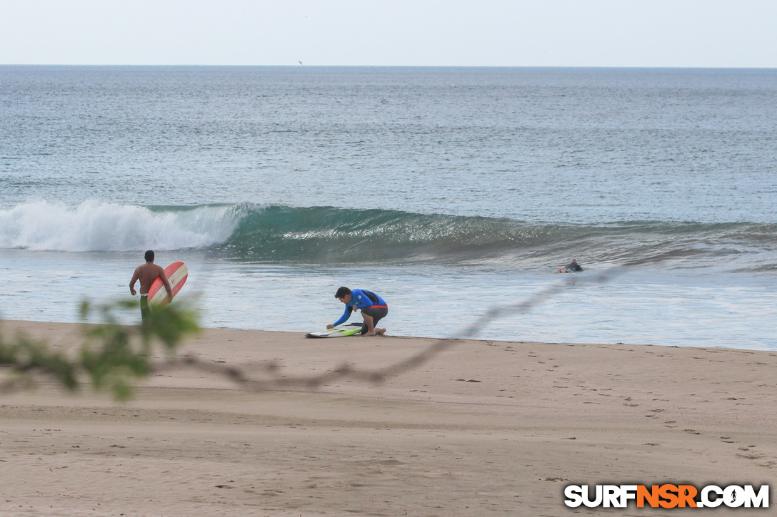 Nicaragua Surf Report - Report Photo 01/25/2017  12:06 PM 